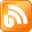 Therapy Motions on Twitter