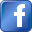 Therapy Motions on Facebook