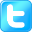 Therapy Motions on Twitter