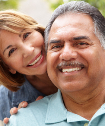 Cardiac Rehabilitation