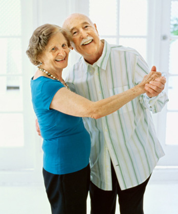 Parkinson's Disease