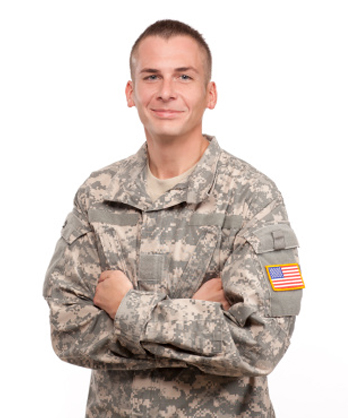 Traumatic Brain Injuries