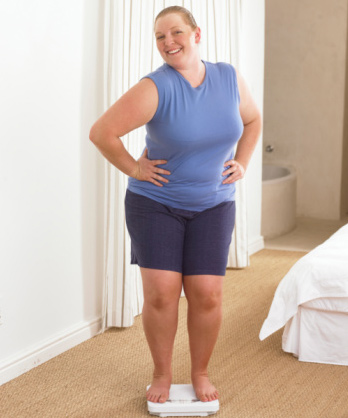 Obesity & Weight Loss