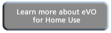 More information on EVO for excersising or rehabilitation at home